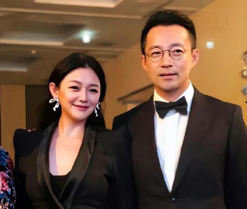 汪小菲最新爆料,揭秘豪门背后的惊人真相