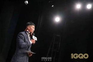 张宁浩演员爆料视频,娱乐圈幕后真相大曝光