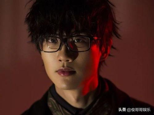 许嵩公司爆料是真的吗视频,爆料视频真实性揭秘  第2张