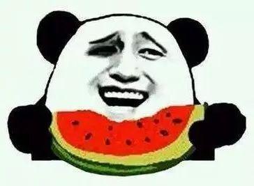 武汉吃瓜群众最新爆料事件,揭秘背后惊人真相  第2张