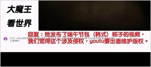 韩国队员爆料视频播放网站,揭秘视频播放网站幕后真相! 第3张 韩国队员爆料视频播放网站,揭秘视频播放网站幕后真相! 第3张