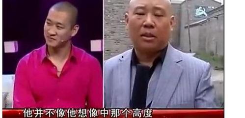 郭老师爆料视频,视频背后惊人真相曝光 第2张 郭老师爆料视频,视频背后惊人真相曝光 第2张