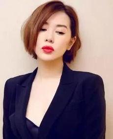 圈内爆料卢靖姗,揭秘娱乐圈不为人知的一面 第3张 圈内爆料卢靖姗,揭秘娱乐圈不为人知的一面 第3张