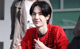 娱乐圈王一博爆料,娱乐圈背后的那些事儿 第3张 娱乐圈王一博爆料,娱乐圈背后的那些事儿 第3张