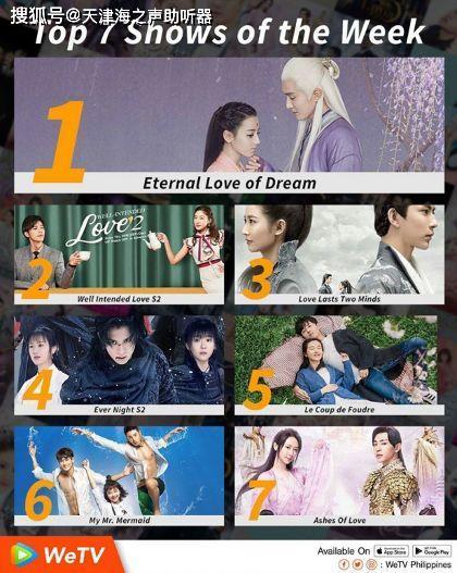 追潮全部作品爆料视频,精彩剧情与幕后故事大起底  第1张