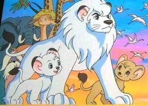 吃瓜群众免费吃瓜小说,吃瓜群众狂欢记  第1张