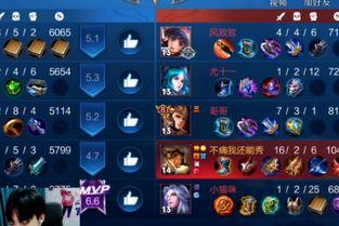 对战最新爆料,揭秘对战双方神秘策略与精彩瞬间 第3张 对战最新爆料,揭秘对战双方神秘策略与精彩瞬间 第3张