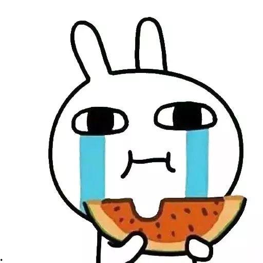 网红故事圈带你吃瓜,带你一探“吃瓜”背后的故事