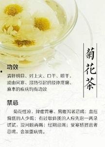 养生茶最新爆料新闻,揭秘最新养生茶饮趋势与功效揭秘 第3张 养生茶最新爆料新闻,揭秘最新养生茶饮趋势与功效揭秘 第3张