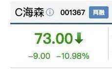 海森最新爆料图片,揭秘神秘图片背后的惊人真相 第1张 海森最新爆料图片,揭秘神秘图片背后的惊人真相 第1张