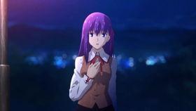 乌兰爆料视频最新一期完整版,揭秘惊人内幕，真相令人震惊！