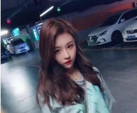 网红黑网爆料视频,背后真相令人震惊