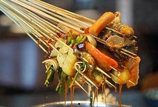 三大爷串串爆料视频大全,独家爆料视频大全精彩回顾