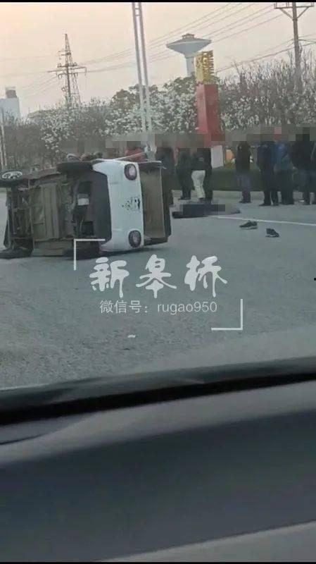 中山修路爆料视频,揭秘工程进展与市民反响 第3张 中山修路爆料视频,揭秘工程进展与市民反响 第3张