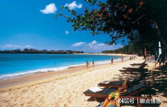 巴厘岛知情人爆料视频,独家视频曝光岛内真实情况