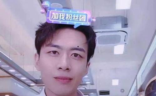 王子哥前妻爆料视频,揭秘婚姻内幕与情感纠葛 第2张 王子哥前妻爆料视频,揭秘婚姻内幕与情感纠葛 第2张