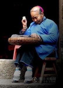 三寸金莲直播在线观看,揭秘古代缠足文化魅力瞬间 第2张 三寸金莲直播在线观看,揭秘古代缠足文化魅力瞬间 第2张
