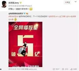 爆料娱乐圈功利,利益至上,真情难觅 第2张 爆料娱乐圈功利,利益至上,真情难觅 第2张