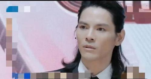 娱乐圈吃瓜爆料在线观看视频免费,免费观看吃瓜爆料视频,带你一探究竟 第3张 娱乐圈吃瓜爆料在线观看视频免费,免费观看吃瓜爆料视频,带你一探究竟 第3张