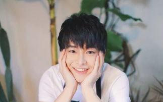 袁昊赵昭仪最新分手爆料,分手传闻引发网友热议 第3张 袁昊赵昭仪最新分手爆料,分手传闻引发网友热议 第3张