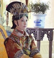 大玉儿传奇在线观看,宫廷风云,爱恨情仇 第3张 大玉儿传奇在线观看,宫廷风云,爱恨情仇 第3张