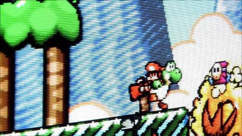 西岛最新官方爆料信息,最新爆料信息大起底 第2张 西岛最新官方爆料信息,最新爆料信息大起底 第2张